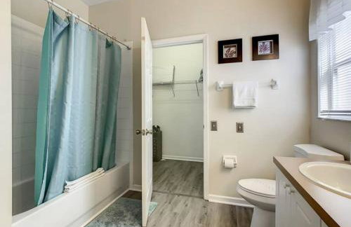 2025 Deals Are Here! Book Now Before Rates Go Up! - Foto 60