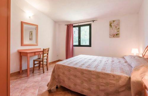 Podere I Massoni - Foto 52