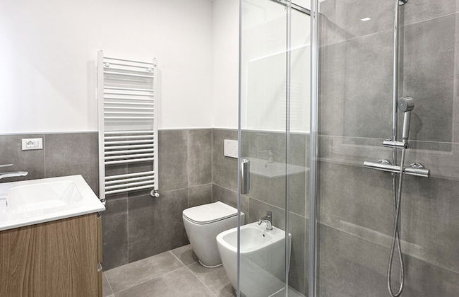 Orizzonti Blu Pool Villa by Wonderful Italy - Foto 22