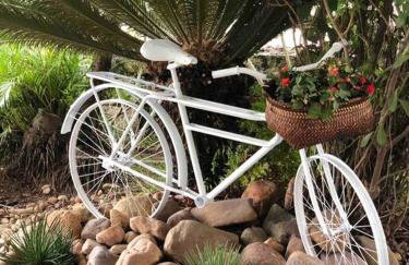 Casa Canasvieiras Florianópolis com piscina e mar - Foto 66