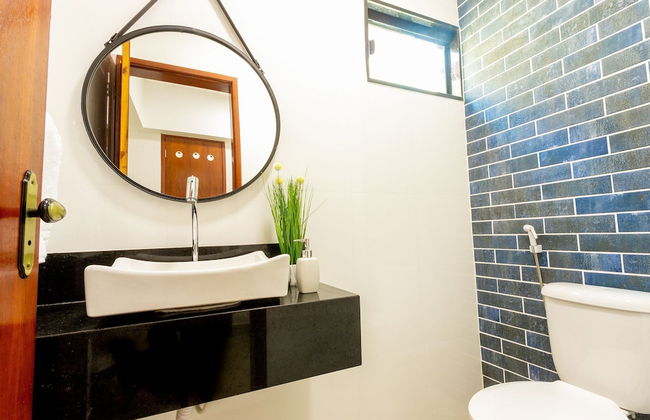 Crôa Residence - Foto 25