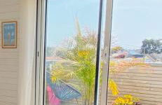 "le Skiff", bord de mer et spa, à la VILLA PLEIN VENT - Foto 8