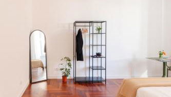 Lunaria Apartment Vatican Rome - Foto 2