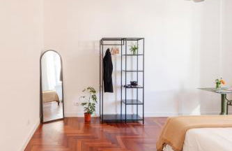 Lunaria Apartment Vatican Rome - Foto 2