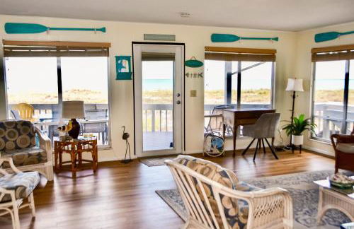 Sunshine State of Mind - Foto 7