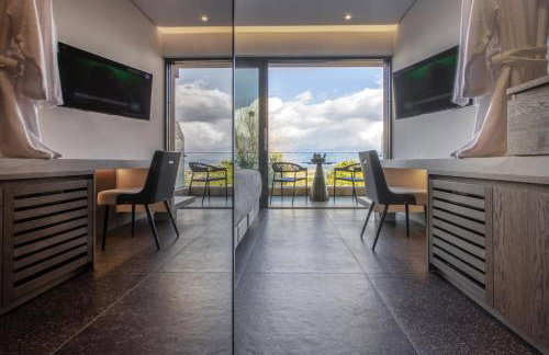 ACRO Upscale Residences - Foto 28