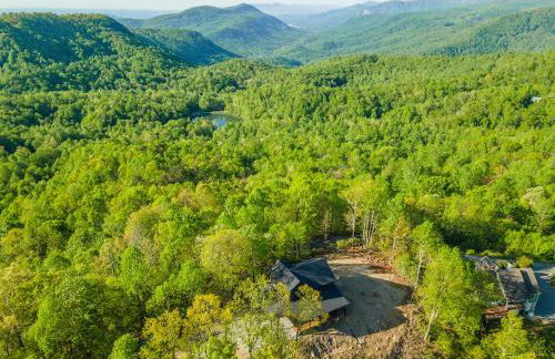 Bear Ridge Retreat - Foto 38