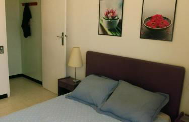 Maison lumineuse et spacieuse avec jardin arboré - Foto 18