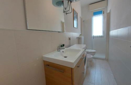 Montebianco 30 - Foto 10