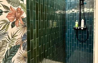 id-home le St Nicolas - Foto 11