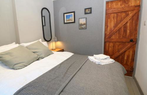 1 Dinas cottages - Photo 9