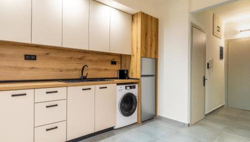 Xanthia Suites - Foto 3