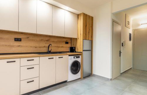 Xanthia Suites - Foto 3