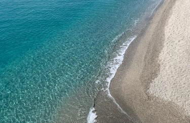 Mono Ele a Varigotti - Photo 31