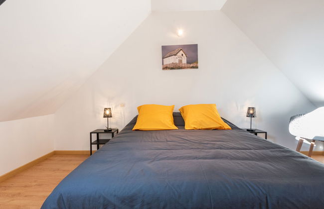 La peite maison - Foto 13