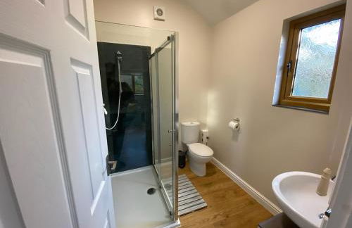 The Little Gate House - Foto 6