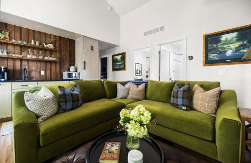 The Bunkhouse at Arcadia: A Golf Retreat - Photo 2