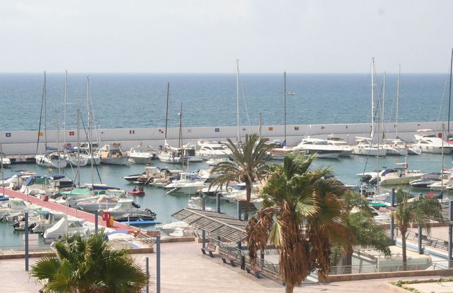 Apartamento Valdecantos 1st Line - Foto 1