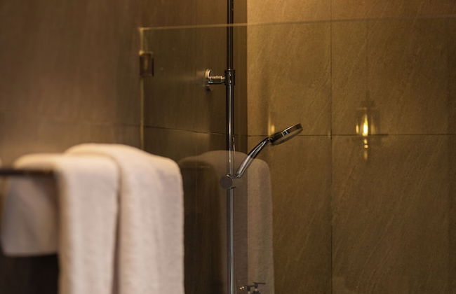 Dusun Bedugul Asri - Foto 32