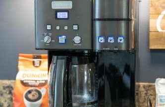 Walnut Street Retreat with Hot Tub, 3 Bedrooms - Foto 14