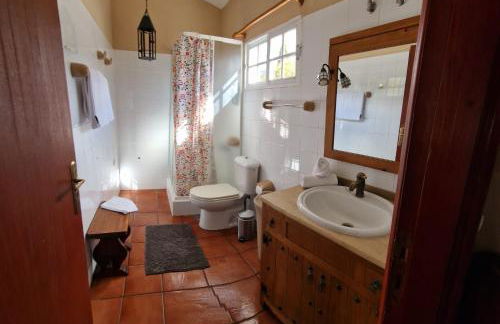 Vivienda Casa Abuela - Foto 30