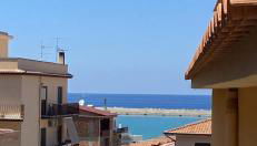 Casa Carmelina - Holiday Home - Foto 3