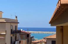 Casa Carmelina - Holiday Home - Foto 10