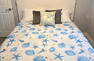 Cocoa, Beach house-2 - Foto 20