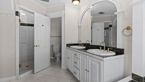 Beachfront Villa at Islamorada BY THE GLAMHOMES - Foto 2