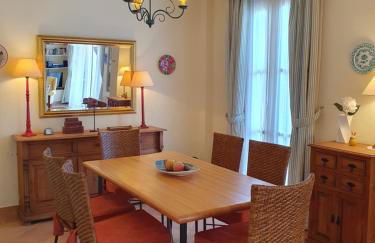 Jardines de las Golondrinas Elviria by the Nikki beach - Foto 4