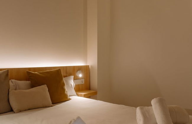 La Vila Hort - Foto 13