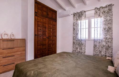 Holiday Home Villa Teresita by Interhome - Foto 52