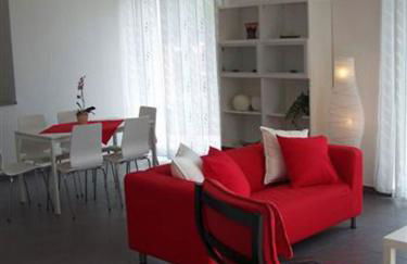 Casa Belfiore - Foto 7