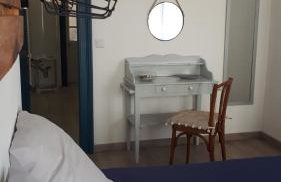 Entre plage et port de Fécamp - Photo 18