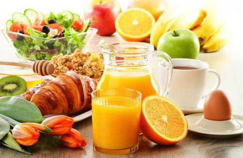 Erwachsenen Aparthotel DER WIESERHOF Wunderschöne Einzellage - Foto 11