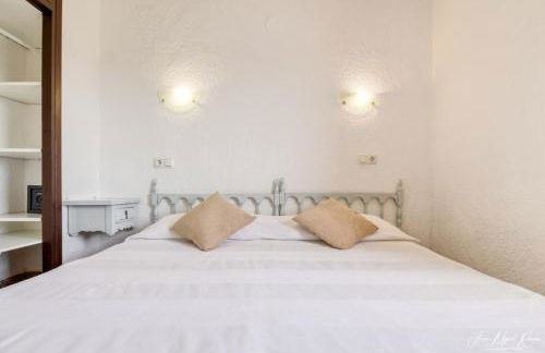 Sobre de Granadella Haus 3-bis - Foto 8