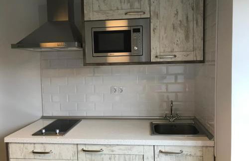 APARTAMENTOS LA LLONGAR - Foto 16