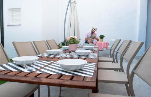 Casa Juan Breva - Foto 48