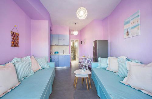 Ormos View Apartments - Photo 2