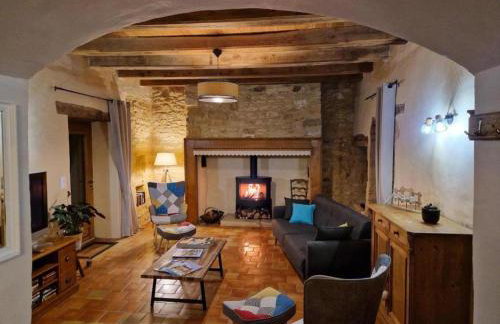 La bichonelle - marronnier pour 2 - Foto 18