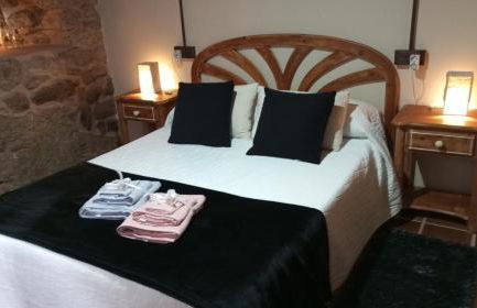 A Paragűeria - Foto 6