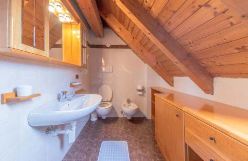 Comano Vacanze Appartamenti - Foto 53