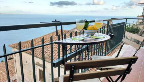 Casa Anteresa - Foto 4