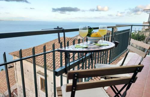 Casa Anteresa - Foto 4