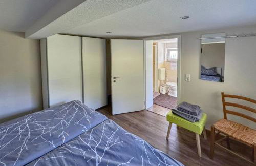 Am Arnsberg - Photo 23