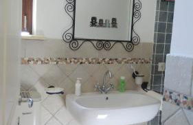 Morrovalle LOVE - Foto 14