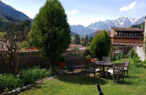 Apartamentos Villa Solana , casco histórico - Foto 35