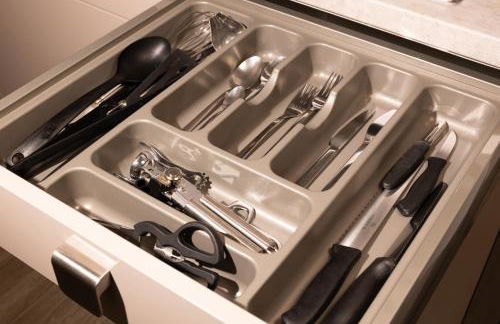 east Apart - Foto 24