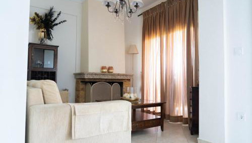 Catherine's Seaside House B - Foto 5