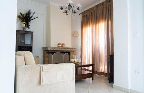 Catherine's Seaside House B - Photo 5